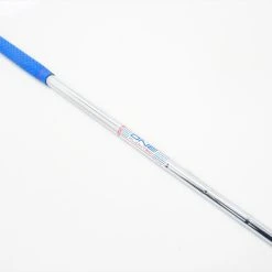 Cobra King F9 Speedback One Length 9 Iron Stiff Flex Steel 1022943 Mint -Titleist Shop 01022943 5 20804.1670964823