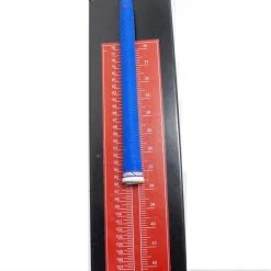 Cobra King F9 Speedback One Length 9 Iron Stiff Flex Steel 1022943 Mint -Titleist Shop 01022943 6 93189.1670964823