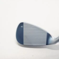 Ping G Le2 8 Iron Ladies Flex Ult 240 Graphite 1022974 Excellent -Titleist Shop 01022974 3 57237.1670964343