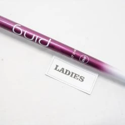 Ping G Le2 8 Iron Ladies Flex Ult 240 Graphite 1022974 Excellent -Titleist Shop 01022974 4 96523.1670964344