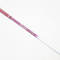 Ping G Le2 8 Iron Ladies Flex Ult 240 Graphite 1022974 Excellent -Titleist Shop 01022974 5 68185.1670964344