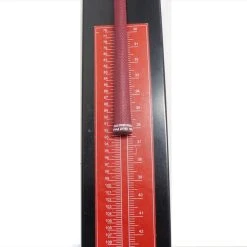 Ping G Le2 8 Iron Ladies Flex Ult 240 Graphite 1022974 Excellent -Titleist Shop 01022974 6 02751.1670964345