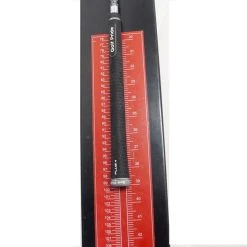 Srixon Zx4 5 Iron Regular Flex Zelos 7 Steel 1023200 Excellent 11 Srixon Zx4 5 Iron Regular Flex Zelos 7 Steel 1023200 Excellent -Titleist Shop 01023200 6 96659.1670964323