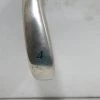Taylormade R7 Draw 4 Iron Regular Flex T-Step 90 Steel 1023327 Good Left Hand Lh