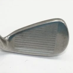 Taylormade R7 Draw 4 Iron Regular Flex T-Step 90 Steel 1023327 Good Left Hand Lh -Titleist Shop 01023327 3 80064.1672863291