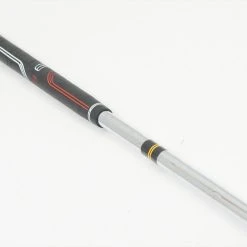 Taylormade R7 Draw 4 Iron Regular Flex T-Step 90 Steel 1023327 Good Left Hand Lh -Titleist Shop 01023327 4 63836.1672863291