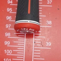 Taylormade R7 Draw 4 Iron Regular Flex T-Step 90 Steel 1023327 Good Left Hand Lh -Titleist Shop 01023327 6 81082.1672863292