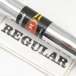 Taylormade R7 Draw 5 Iron Regular Flex T-Step 90 Steel 1023328 Good Left Hand Lh -Titleist Shop 01023328 5 38219.1672863204