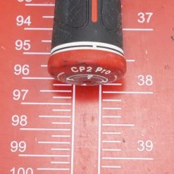 Taylormade R7 Draw 5 Iron Regular Flex T-Step 90 Steel 1023328 Good Left Hand Lh -Titleist Shop 01023328 6 73763.1672863205