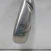 Taylormade Rocketballz 5 Iron Regular Flex Steel 1023589 Good