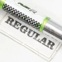 Taylormade Rocketballz 5 Iron Regular Flex Steel 1023589 Good -Titleist Shop 01023589 5 77478.1672862879