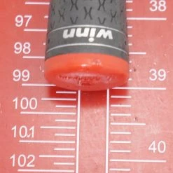 Taylormade Rocketballz 5 Iron Regular Flex Steel 1023589 Good -Titleist Shop 01023589 6 82610.1672862879