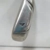 Taylormade Rocketballz 4 Iron Regular Flex Steel 1023590 Good