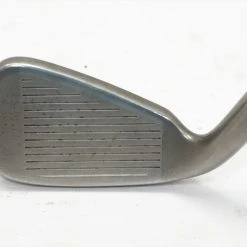 Taylormade Rocketballz 4 Iron Regular Flex Steel 1023590 Good 8 Taylormade Rocketballz 4 Iron Regular Flex Steel 1023590 Good -Titleist Shop 01023590 3 49594.1672863078