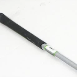 Taylormade Rocketballz 4 Iron Regular Flex Steel 1023590 Good 9 Taylormade Rocketballz 4 Iron Regular Flex Steel 1023590 Good -Titleist Shop 01023590 4 62286.1672863078