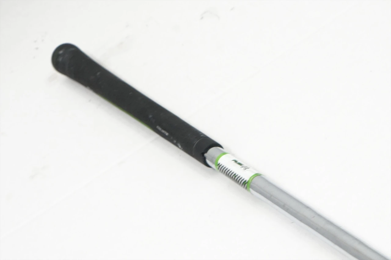 Taylormade Rocketballz 4 Iron Regular Flex Steel 1023590 Good 4 Taylormade Rocketballz 4 Iron Regular Flex Steel 1023590 Good - Image 4