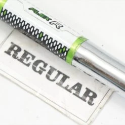 Taylormade Rocketballz 4 Iron Regular Flex Steel 1023590 Good 10 Taylormade Rocketballz 4 Iron Regular Flex Steel 1023590 Good -Titleist Shop 01023590 5 69841.1672863079