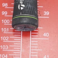 Taylormade Rocketballz 4 Iron Regular Flex Steel 1023590 Good 11 Taylormade Rocketballz 4 Iron Regular Flex Steel 1023590 Good -Titleist Shop 01023590 6 37452.1672863079