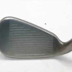 Taylormade Rocketballz 6 Iron Regular Flex Steel 1023593 Good -Titleist Shop 01023593 3 21072.1672862953