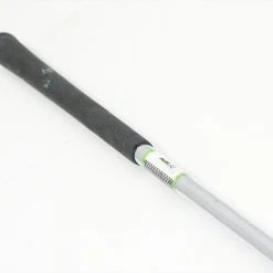 Taylormade Rocketballz 6 Iron Regular Flex Steel 1023593 Good -Titleist Shop 01023593 4 17191.1672862953