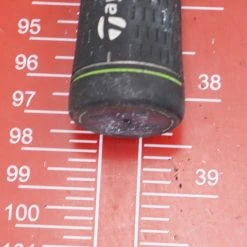 Taylormade Rocketballz 6 Iron Regular Flex Steel 1023593 Good -Titleist Shop 01023593 6 63112.1672862954