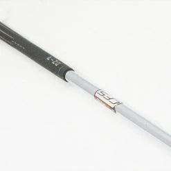 Ping G25 4 Iron Regular Flex Cfs Steel 1023710 Good -Titleist Shop 01023710 4 82798.1672862833