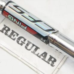 Ping G25 4 Iron Regular Flex Cfs Steel 1023710 Good -Titleist Shop 01023710 5 12474.1672862834