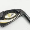 Cobra S3 4 Iron Stiff Flex N.S.Pro Steel 1023806 Good