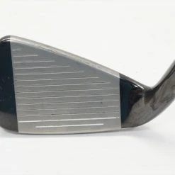Cobra S3 4 Iron Stiff Flex N.S.Pro Steel 1023806 Good -Titleist Shop 01023806 2 54597.1672862857