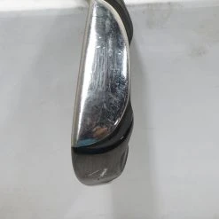 Cobra S3 4 Iron Stiff Flex N.S.Pro Steel 1023806 Good -Titleist Shop 01023806 3 90857.1672862858