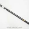 Fujikura Ventus TR Black Velocore 5-S 59g Stiff 44.5" Driver Shaft Callaway Opti