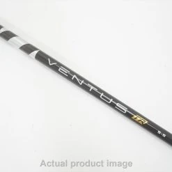 Fujikura Ventus TR Black Velocore 5-S 59g Stiff 44.5" Driver Shaft Callaway Opti