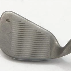 Ping Eye 2 Plus Pw Pitching Wedge Stiff Flex Steel 1024258 Good -Titleist Shop 01024258 3 02146.1672863123