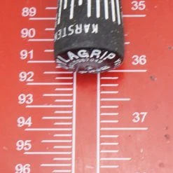 Ping Eye 2 Plus Pw Pitching Wedge Stiff Flex Steel 1024258 Good -Titleist Shop 01024258 6 36953.1672863125