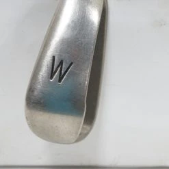 Ping G10 Pw Pitching Wedge Stiff Flex Tfc 129 I Graphite 1024330 Fair