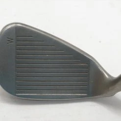 Ping G10 Pw Pitching Wedge Stiff Flex Tfc 129 I Graphite 1024330 Fair -Titleist Shop 01024330 3 57230.1672862875