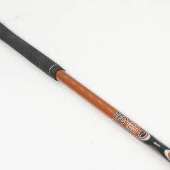 Ping G10 Pw Pitching Wedge Stiff Flex Tfc 129 I Graphite 1024330 Fair -Titleist Shop 01024330 4 12908.1672862876