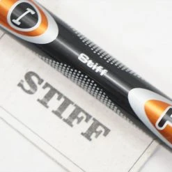 Ping G10 Pw Pitching Wedge Stiff Flex Tfc 129 I Graphite 1024330 Fair -Titleist Shop 01024330 5 94047.1672862876