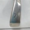 Ping G10 7 Iron Stiff Flex Tfc 129 I Graphite 1024331 Fair