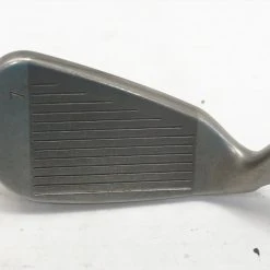 Ping G10 7 Iron Stiff Flex Tfc 129 I Graphite 1024331 Fair -Titleist Shop 01024331 3 74649.1672863005