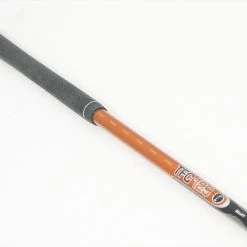 Ping G10 7 Iron Stiff Flex Tfc 129 I Graphite 1024331 Fair -Titleist Shop 01024331 4 16976.1672863005