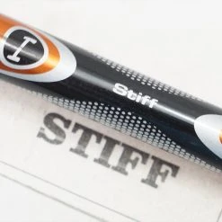 Ping G10 7 Iron Stiff Flex Tfc 129 I Graphite 1024331 Fair -Titleist Shop 01024331 5 72781.1672863005