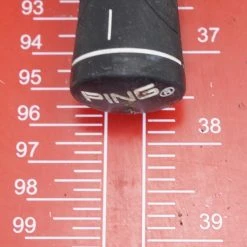 Ping G10 7 Iron Stiff Flex Tfc 129 I Graphite 1024331 Fair -Titleist Shop 01024331 6 08967.1672863006