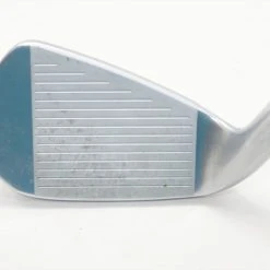 Xxio Forged 7 Iron Stiff Flex Miyazaki Graphite 1024335 Excellent -Titleist Shop 01024335 3 07434.1672863161