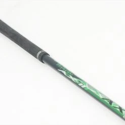 Xxio Forged 7 Iron Stiff Flex Miyazaki Graphite 1024335 Excellent -Titleist Shop 01024335 4 08997.1672863161