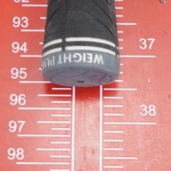 Xxio Forged 7 Iron Stiff Flex Miyazaki Graphite 1024335 Excellent -Titleist Shop 01024335 6 92736.1672863162