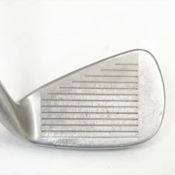 Cleveland 588 Altitude Pw Pitching Wedge Stiff Flex Steel Good Left Hand Lh -Titleist Shop 01024558 3 01073.1672862870