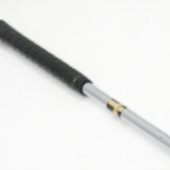 Cleveland 588 Altitude Pw Pitching Wedge Stiff Flex Steel Good Left Hand Lh -Titleist Shop 01024558 4 25289.1672862871