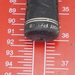 Cleveland 588 Altitude Pw Pitching Wedge Stiff Flex Steel Good Left Hand Lh -Titleist Shop 01024558 6 21322.1672862872