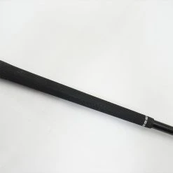 Aldila Rogue Black 95Tx 95G Tour X 39.75" Hybrid Shaft Ping 1024664 -Titleist Shop 01024664 4 37407.1668034927